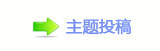 ⵎﵖ楟❔몋字顛兿傟⥙兿鉣ॎ