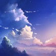 118图库118彩图库网址